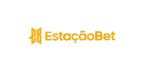 Parceiro 3